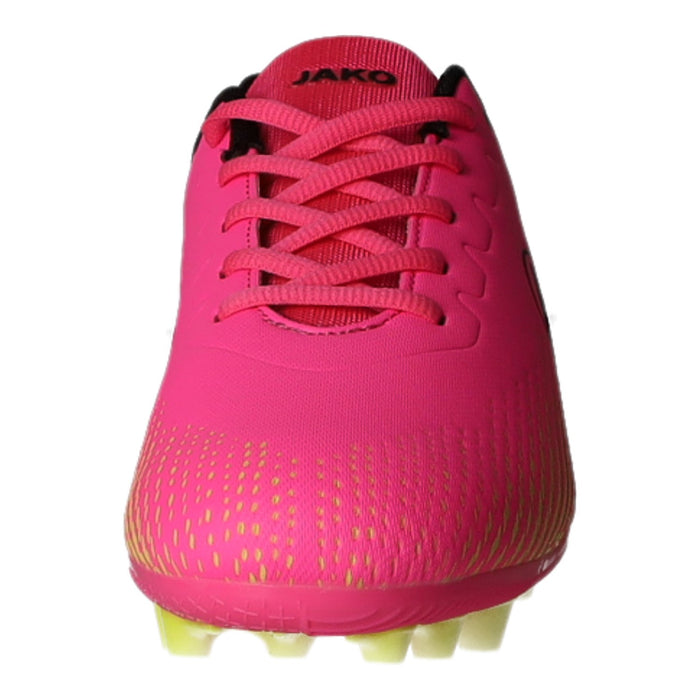 JAKO Sportschuh Fußball J-SFG SKILL - SchuhEggers.de