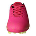 JAKO Sportschuh Fußball J-SFG SKILL - SchuhEggers.de