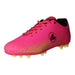 JAKO Sportschuh Fußball J-SFG SKILL - SchuhEggers.de