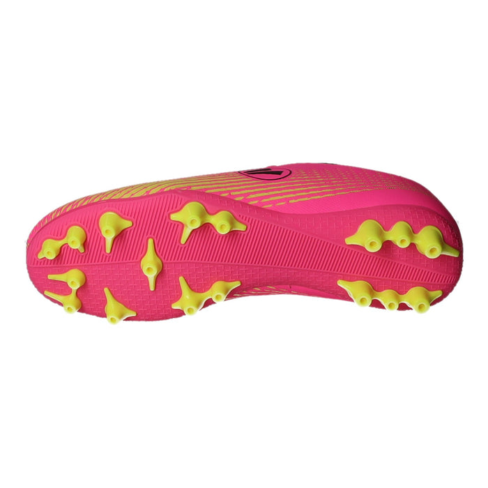 JAKO Sportschuh Fußball J-SFG SKILL - SchuhEggers.de