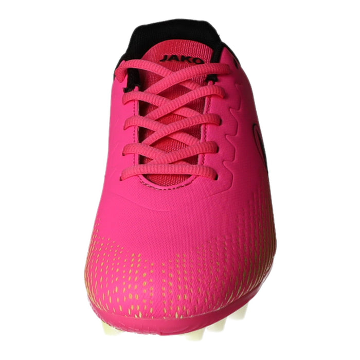 JAKO Sportschuh Fußball J-SFG SKILL - SchuhEggers.de