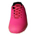 JAKO Sportschuh Fußball J-SFG SKILL - SchuhEggers.de
