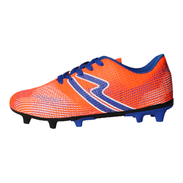 Sneakers Sportschuh Fußball - SchuhEggers.de
