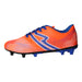 Sneakers Sportschuh Fußball - SchuhEggers.de
