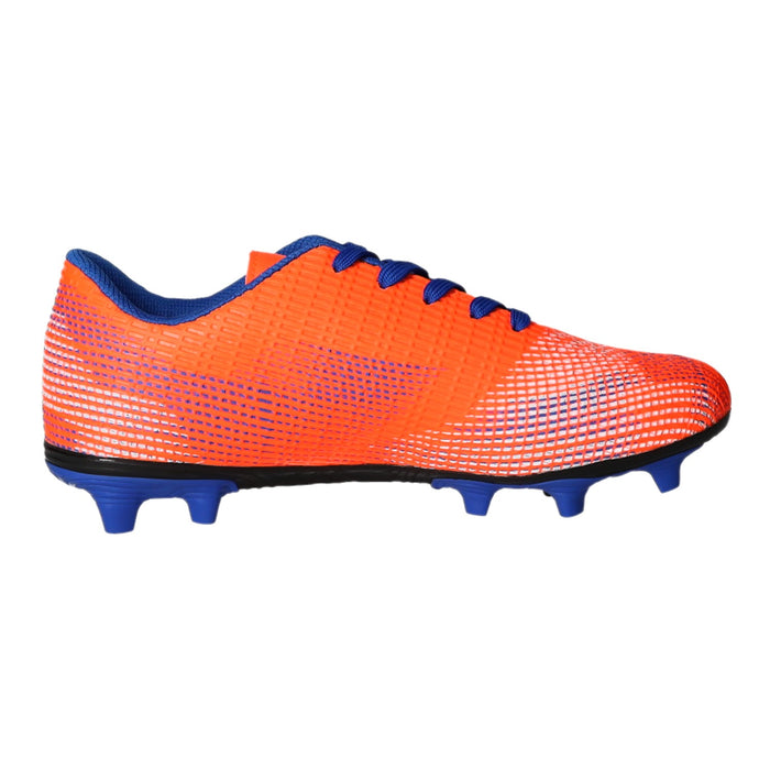 Sneakers Sportschuh Fußball - SchuhEggers.de