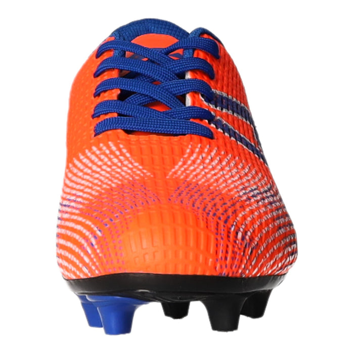 Sneakers Sportschuh Fußball - SchuhEggers.de