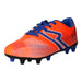 Sneakers Sportschuh Fußball - SchuhEggers.de