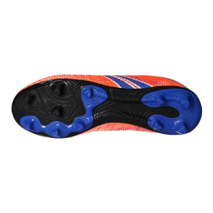 Sneakers Sportschuh Fußball - SchuhEggers.de
