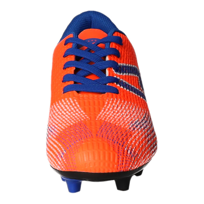 Sneakers Sportschuh Fußball - SchuhEggers.de