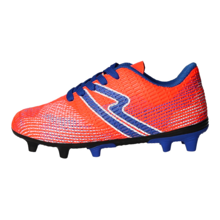 Sneakers Sportschuh Fußball - SchuhEggers.de