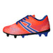 Sneakers Sportschuh Fußball - SchuhEggers.de