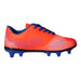 Sneakers Sportschuh Fußball - SchuhEggers.de