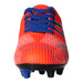 Sneakers Sportschuh Fußball - SchuhEggers.de