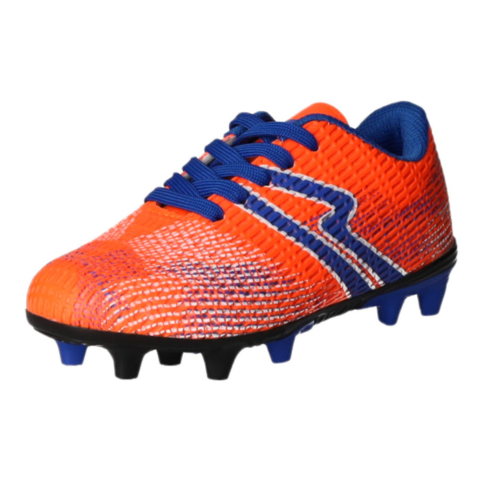Sneakers Sportschuh Fußball - SchuhEggers.de