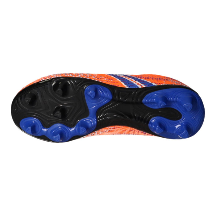 Sneakers Sportschuh Fußball - SchuhEggers.de