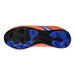 Sneakers Sportschuh Fußball - SchuhEggers.de