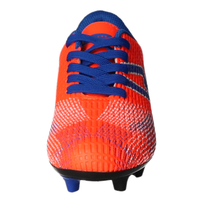 Sneakers Sportschuh Fußball - SchuhEggers.de