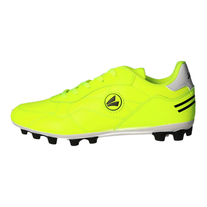 JAKO Sportschuh Fußball J-SFG SIGNATURE - SchuhEggers.de