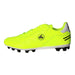 JAKO Sportschuh Fußball J-SFG SIGNATURE - SchuhEggers.de