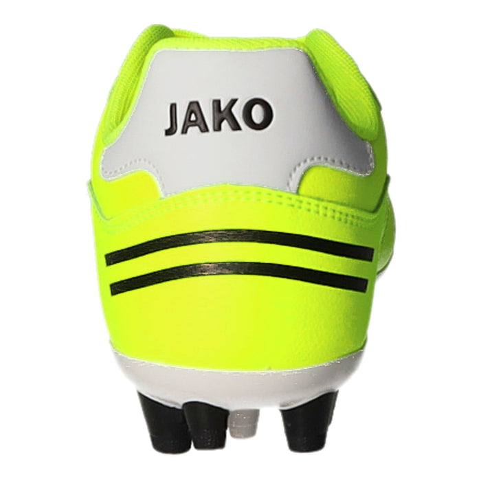 JAKO Sportschuh Fußball J-SFG SIGNATURE - SchuhEggers.de