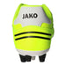 JAKO Sportschuh Fußball J-SFG SIGNATURE - SchuhEggers.de