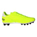 JAKO Sportschuh Fußball J-SFG SIGNATURE - SchuhEggers.de
