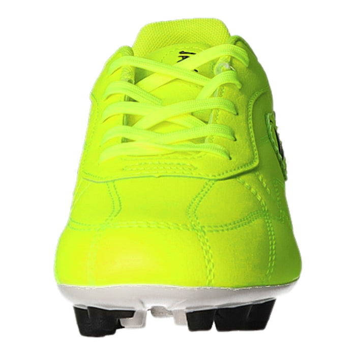 JAKO Sportschuh Fußball J-SFG SIGNATURE - SchuhEggers.de
