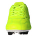 JAKO Sportschuh Fußball J-SFG SIGNATURE - SchuhEggers.de