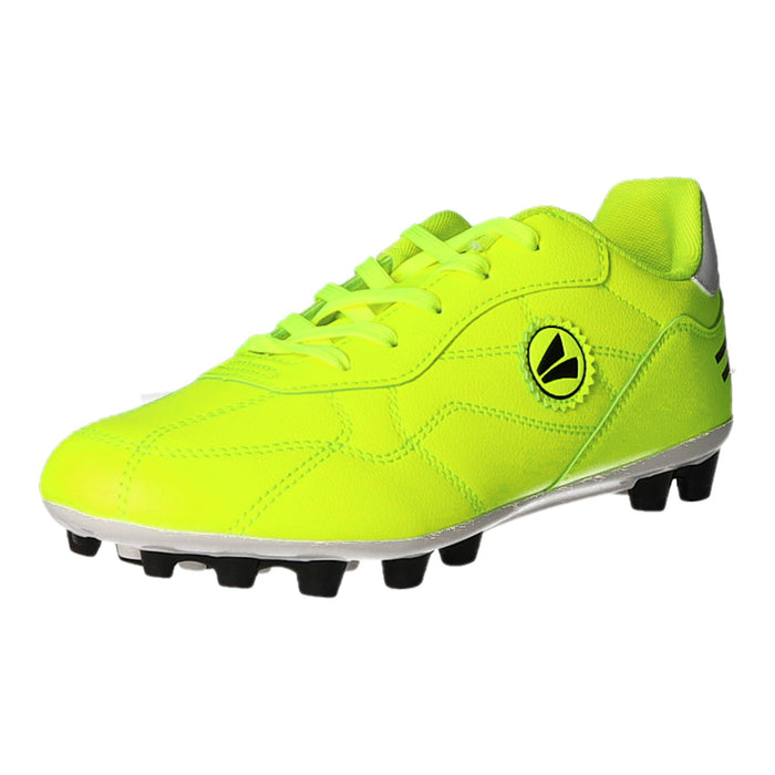 JAKO Sportschuh Fußball J-SFG SIGNATURE - SchuhEggers.de