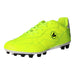 JAKO Sportschuh Fußball J-SFG SIGNATURE - SchuhEggers.de