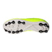JAKO Sportschuh Fußball J-SFG SIGNATURE - SchuhEggers.de