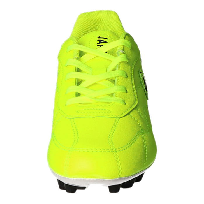 JAKO Sportschuh Fußball J-SFG SIGNATURE - SchuhEggers.de