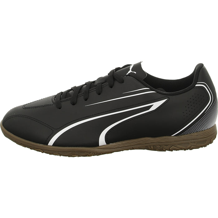 PUMA Sportschuh Indoor VITORIA IT - SchuhEggers.de