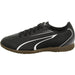 PUMA Sportschuh Indoor VITORIA IT - SchuhEggers.de