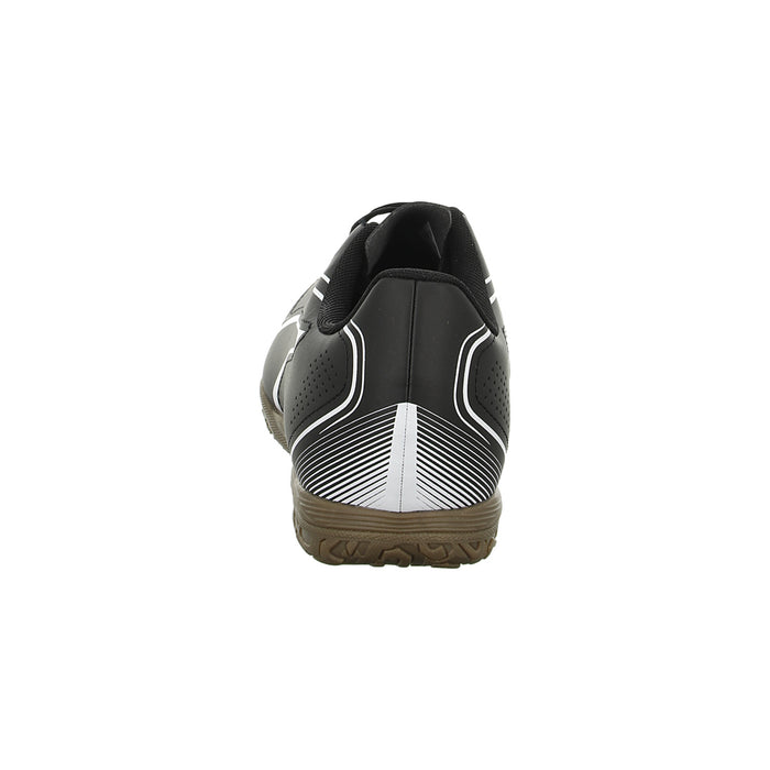 PUMA Sportschuh Indoor VITORIA IT - SchuhEggers.de