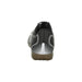 PUMA Sportschuh Indoor VITORIA IT - SchuhEggers.de
