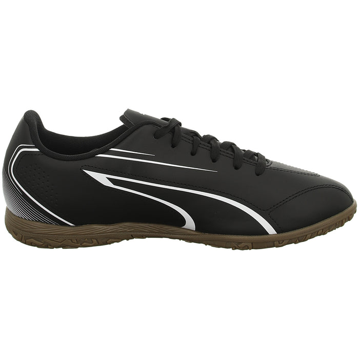PUMA Sportschuh Indoor VITORIA IT - SchuhEggers.de