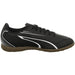 PUMA Sportschuh Indoor VITORIA IT - SchuhEggers.de