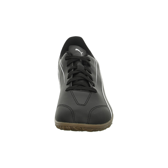 PUMA Sportschuh Indoor VITORIA IT - SchuhEggers.de