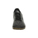 PUMA Sportschuh Indoor VITORIA IT - SchuhEggers.de