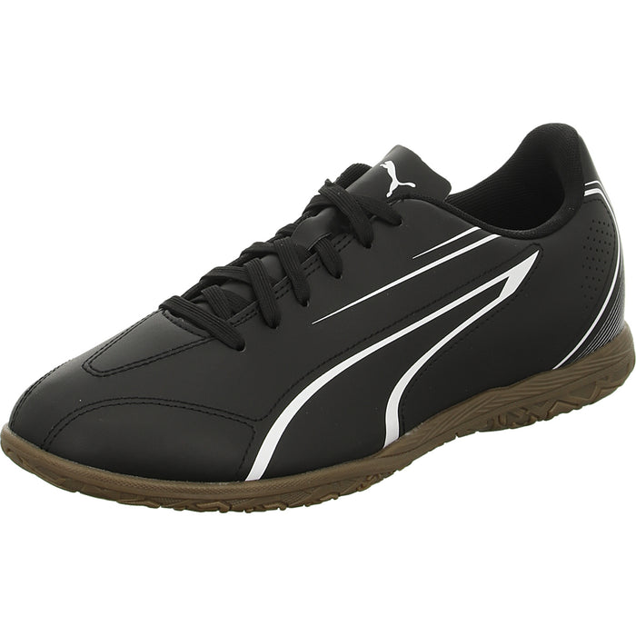 PUMA Sportschuh Indoor VITORIA IT - SchuhEggers.de