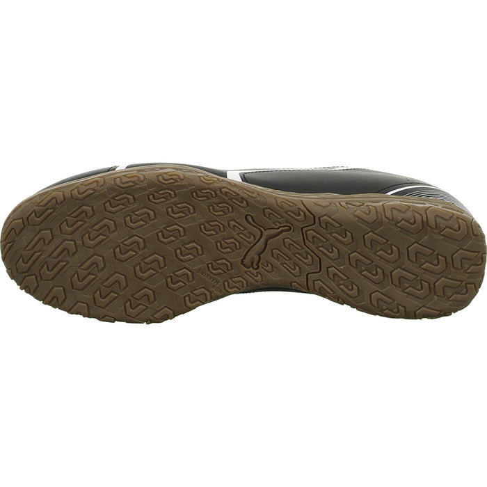PUMA Sportschuh Indoor VITORIA IT - SchuhEggers.de