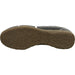PUMA Sportschuh Indoor VITORIA IT - SchuhEggers.de