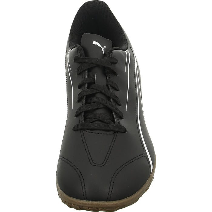 PUMA Sportschuh Indoor VITORIA IT - SchuhEggers.de