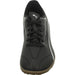 PUMA Sportschuh Indoor VITORIA IT - SchuhEggers.de