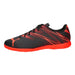 PUMA Sportschuh Indoor ATTACANTO IT - SchuhEggers.de