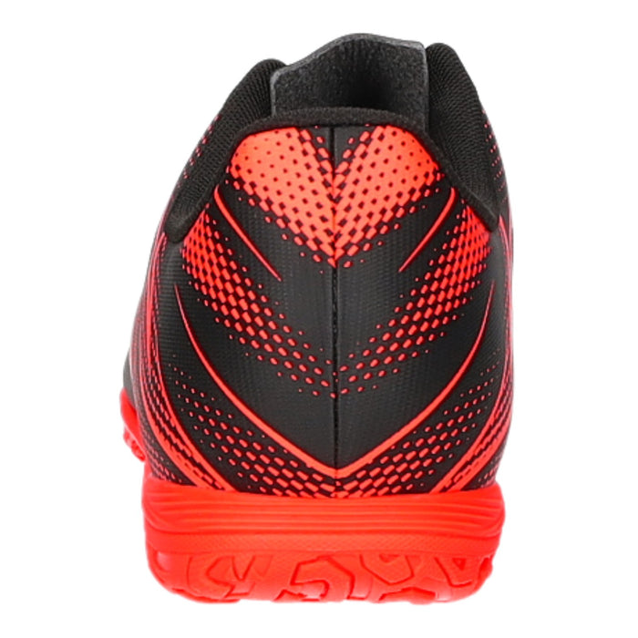 PUMA Sportschuh Indoor ATTACANTO IT - SchuhEggers.de