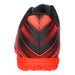 PUMA Sportschuh Indoor ATTACANTO IT - SchuhEggers.de