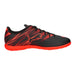 PUMA Sportschuh Indoor ATTACANTO IT - SchuhEggers.de