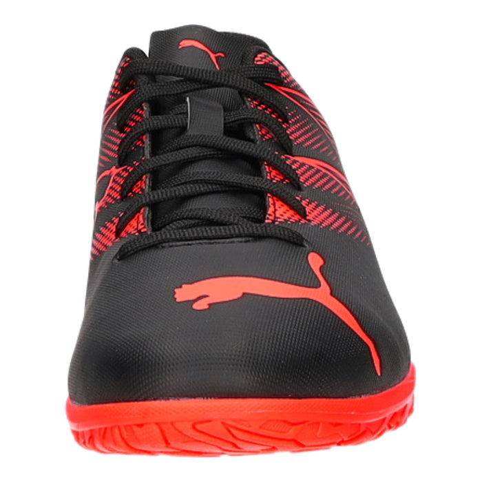 PUMA Sportschuh Indoor ATTACANTO IT - SchuhEggers.de